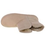 Big Star Snow Boots W KK274617 - Image 7