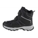 Big Star Trekking K Shoes Jr KK374157 shoes - Image 2