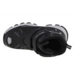 Big Star Trekking K Shoes Jr KK374157 shoes - Image 3