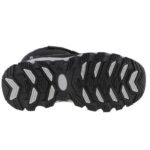 Big Star Trekking K Shoes Jr KK374157 shoes - Image 4