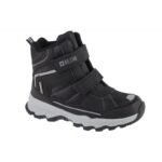 Big Star Trekking K Shoes Jr KK374157 shoes - Image 5