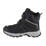 Big Star Trekking K Shoes Jr KK374157 shoes - Image 6
