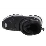 Big Star Trekking K Shoes Jr KK374157 shoes - Image 7