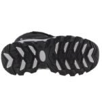 Big Star Trekking K Shoes Jr KK374157 shoes - Image 8