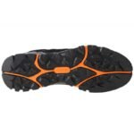 Big Star Trekking Shoes M KK174062 - Image 4