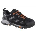 Big Star Trekking Shoes M KK174062 - Image 5