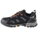 Big Star Trekking Shoes M KK174062 - Image 6