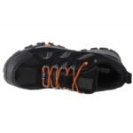Big Star Trekking Shoes M KK174062 - Image 7