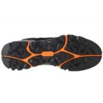 Big Star Trekking Shoes M KK174062 - Image 8