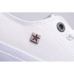 Big Star W AA274010 sneakers - Image 4