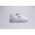 Big Star W AA274010 sneakers - Image 6