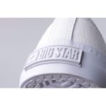 Big Star W AA274010 sneakers - Image 8