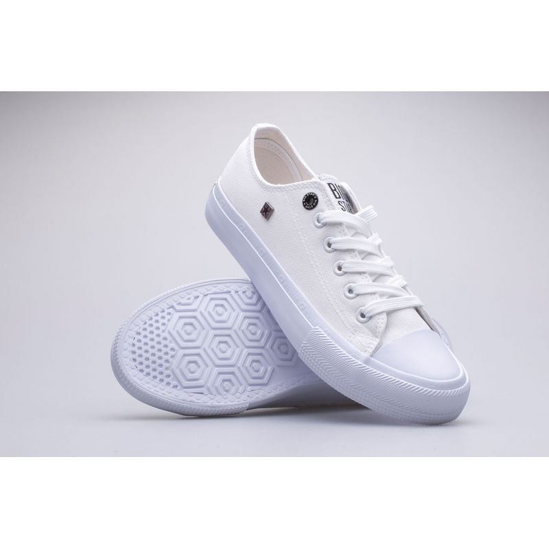lupin-wear-ca-big-star-w-aa274010-sneakers-921896 Big Star W AA274010 sneakers - Image 1