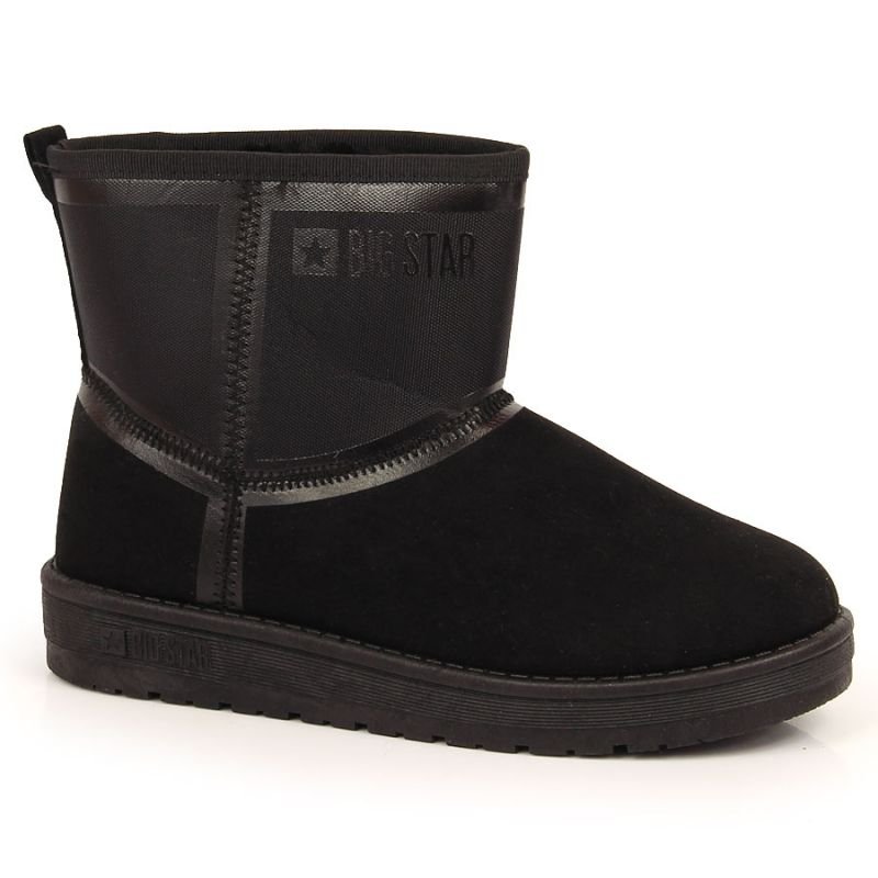 lupin-wear-ca-big-star-w-int1751b-platform-snow-boots-black-865807 Big Star W INT1751B platform snow boots black - Image 1