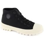 Big Star W INT2017 ankle boots