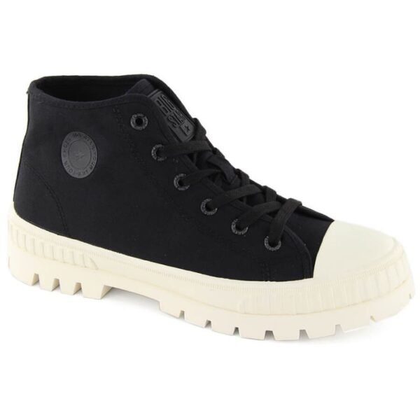Big Star W INT2017 ankle boots