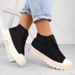Big Star W INT2017 ankle boots - Image 5