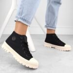 Big Star W INT2017 ankle boots - Image 6