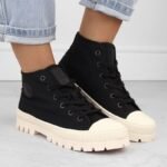 Big Star W INT2017 ankle boots - Image 7