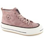 Big Star W OO274068 INT2020A ankle sneakers
