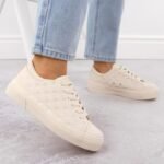 Big Star W RR274336 INT2093B sneakers - Image 3