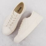 Big Star W RR274336 INT2093B sneakers - Image 6