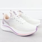 Big Star W RR274A161 INT2120 Running Shoes - Image 2