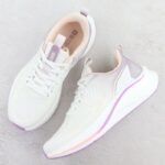 Big Star W RR274A161 INT2120 Running Shoes - Image 3