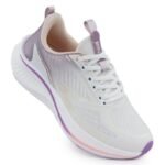 Big Star W RR274A161 INT2120 Running Shoes - Image 4