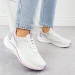 Big Star W RR274A161 INT2120 Running Shoes - Image 6