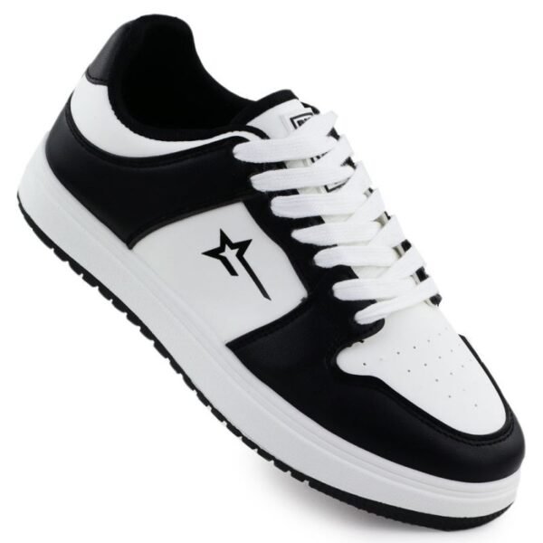 Big Star W RR274A240 Shoes