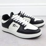 Big Star W RR274A240 Shoes - Image 3