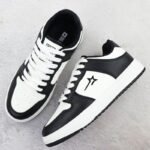 Big Star W RR274A240 Shoes - Image 4