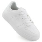 Big Star W RR274A241 Shoes
