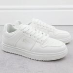 Big Star W RR274A241 Shoes - Image 3