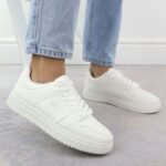 Big Star W RR274A241 Shoes - Image 6