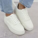 Big Star W RR274A241 Shoes - Image 7