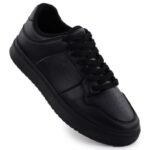 Big Star W RR274A242 Shoes