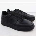 Big Star W RR274A242 Shoes - Image 3