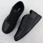 Big Star W RR274A242 Shoes - Image 4