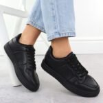 Big Star W RR274A242 Shoes - Image 5