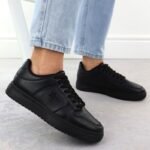 Big Star W RR274A242 Shoes - Image 6