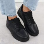 Big Star W RR274A242 Shoes - Image 7