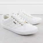 Big Star W shoes RR274322 INT2119A - Image 2