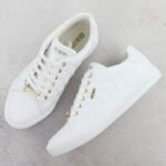 Big Star W shoes RR274322 INT2119A - Image 3