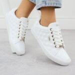 Big Star W shoes RR274322 INT2119A - Image 5