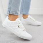 Big Star W shoes RR274322 INT2119A - Image 6