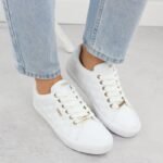 Big Star W shoes RR274322 INT2119A - Image 7