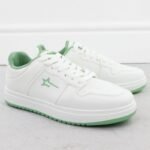 Big Star W shoes RR274A246 INT2123A - Image 2