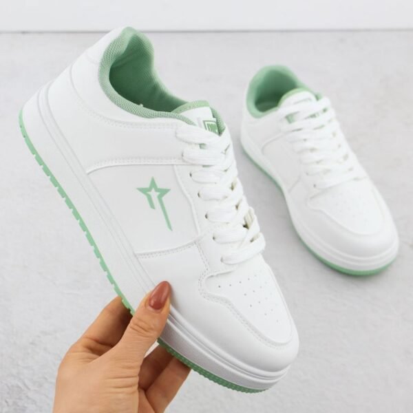 Big Star W shoes RR274A246 INT2123A